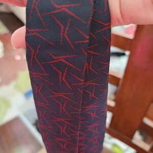 MADE IN GERMANY BUTTON STYLE SUSPENDERS